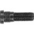 BD61401 by WAGNER - Wagner BD61401 Wheel Stud