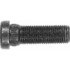 BD61402 by WAGNER - Wagner BD61402 Wheel Stud