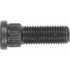 BD61419 by WAGNER - Wagner BD61419 Wheel Stud