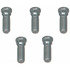 BD61419 by WAGNER - Wagner BD61419 Wheel Stud