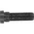 BD61423 by WAGNER - Wagner BD61423 Wheel Stud