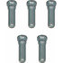 BD61423 by WAGNER - Wagner BD61423 Wheel Stud