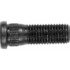 BD61424 by WAGNER - Wagner BD61424 Wheel Stud