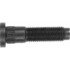 BD61451 by WAGNER - Wagner BD61451 Wheel Stud