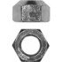 BD61294 by WAGNER - Wagner BD61294 Wheel Nut