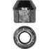 BD61299 by WAGNER - Wagner BD61299 Wheel Nut