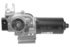 40-1057 by A-1 CARDONE - Windshield Wiper Motor