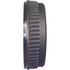 BD61832 by WAGNER - Wagner BD61832 Brake Drum