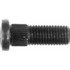 BD61475 by WAGNER - Wagner BD61475 Wheel Stud