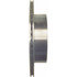 Wagner BD125261 Disc Brake Rotor Wagner BD125261 Brake Rotor