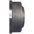 Wagner BD125385 Brake Drum Wagner BD125385 Brake Drum