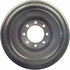 Wagner BD125395 Brake Drum Wagner BD125395 Brake Drum