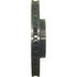 Wagner BD125425 Disc Brake Rotor Wagner BD125425 Brake Rotor