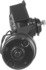 40-156 by A-1 CARDONE - Windshield Wiper Motor
