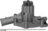 58-181 by A-1 CARDONE - DOMESTIC WATER P