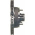 Wagner BD125082 Disc Brake Rotor and Hub Assembly Wagner BD125082 Brake Hub & Rotor