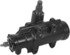 27-6509 by A-1 CARDONE - Steering Gear