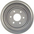 Wagner BD125209 Brake Drum Wagner BD125209 Brake Drum