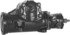 27-6537 by A-1 CARDONE - Steering Gear