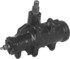 27-6537 by A-1 CARDONE - Steering Gear