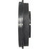 Wagner BD125250 Brake Drum Wagner BD125250 Brake Drum
