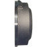 Wagner BD125589 Brake Drum Wagner BD125589 Brake Drum