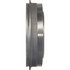Wagner BD125593 Brake Drum Wagner BD125593 Brake Drum