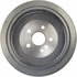 Wagner BD125595 Brake Drum Wagner BD125595 Brake Drum