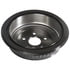 Wagner BD125595E Brake Drum Wagner BD125595E Brake Drum