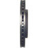 Wagner BD125563 Disc Brake Rotor Wagner BD125563 Brake Rotor