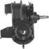 40-181 by A-1 CARDONE - Windshield Wiper Motor