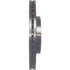Wagner BD125678 Disc Brake Rotor Wagner BD125678 Brake Rotor