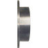 Wagner BD125530 Disc Brake Rotor Wagner BD125530 Brake Rotor
