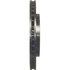 BD125502 by WAGNER - Wagner BD125502 Brake Rotor