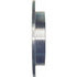 Wagner BD125774 Disc Brake Rotor Wagner BD125774 Brake Rotor