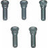 BD125932 by WAGNER - Wagner BD125932 Wheel Stud