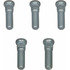 BD125934 by WAGNER - Wagner BD125934 Wheel Stud