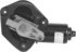 40-2012 by A-1 CARDONE - Windshield Wiper Motor