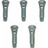 Wagner BD125945 Wheel Lug Stud Wagner BD125945 Wheel Stud