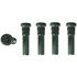 BD125960 by WAGNER - Wagner BD125960 Wheel Stud