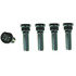 Wagner BD125963 Wheel Lug Stud Wagner BD125963 Wheel Stud