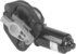 40-2012 by A-1 CARDONE - Windshield Wiper Motor