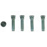 BD125966 by WAGNER - Wagner BD125966 Wheel Stud