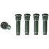 BD125969 by WAGNER - Wagner BD125969 Wheel Stud