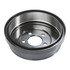 Wagner BD126013E Brake Drum Wagner BD126013E Brake Drum