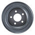 Wagner BD126013E Brake Drum Wagner BD126013E Brake Drum