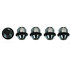 BD125990 by WAGNER - Wagner BD125990 Wheel Stud