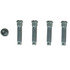 BD125995 by WAGNER - Wagner BD125995 Wheel Stud