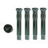 Wagner BD125996 Wheel Lug Stud Wagner BD125996 Wheel Stud