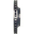 BD126027 by WAGNER - Wagner BD126027 Brake Rotor
